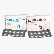 Combivair Mcg Rotacaps Budesonide Fareed Pharmacy