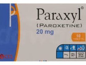 Voxver 20 Mg Tablets Vortioxetine Uses Fareed Pharmacy