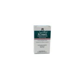 ACABEL 8 MG INJECTION | LORNOXICAM