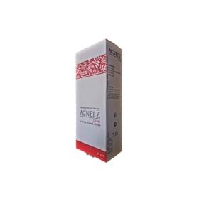 Acneez Cream | For all Types of Acne
