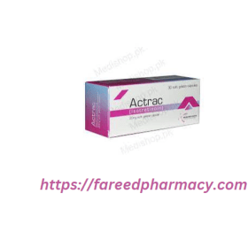 actarac-tablets