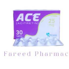 ace