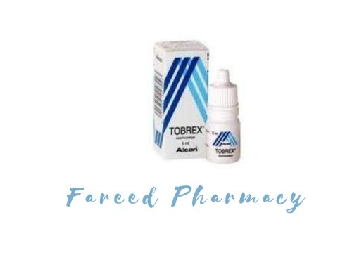 tobrex-eye-drops-tobramycin-uses-fareed-pharmacy