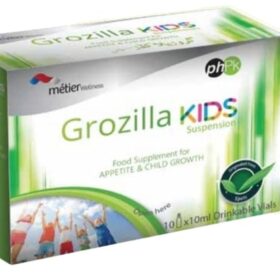 grozilla-kids-drinkable-vials