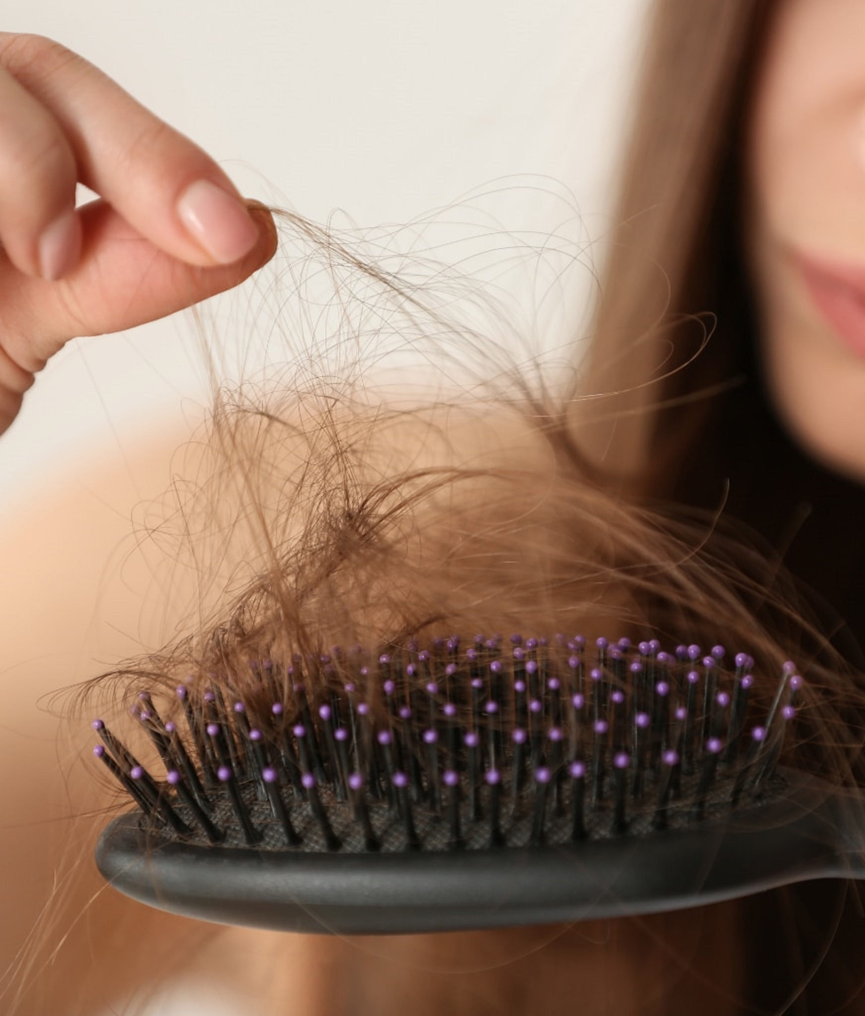 does-biotin-for-hair-loss-really-work